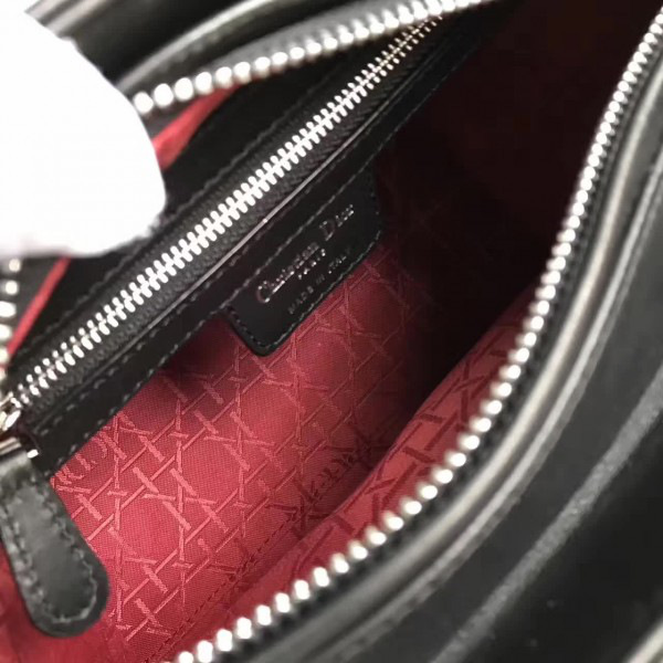 lady D10r 1597 24cm*20cm*11cm