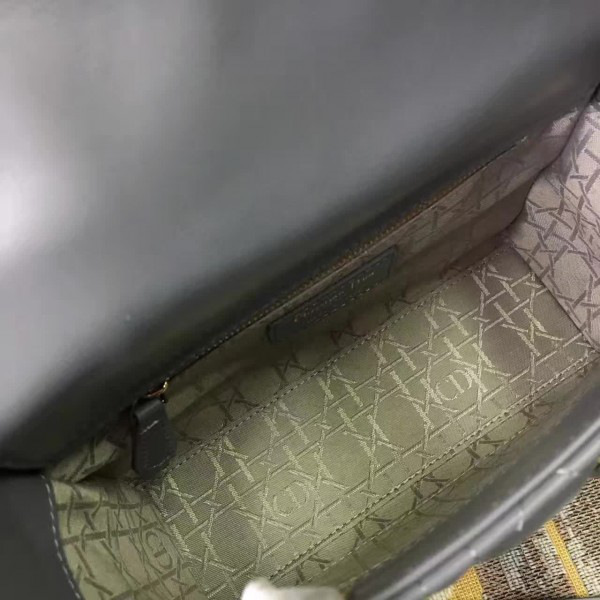 lady D10r 1602 20cm*17cm*9cm