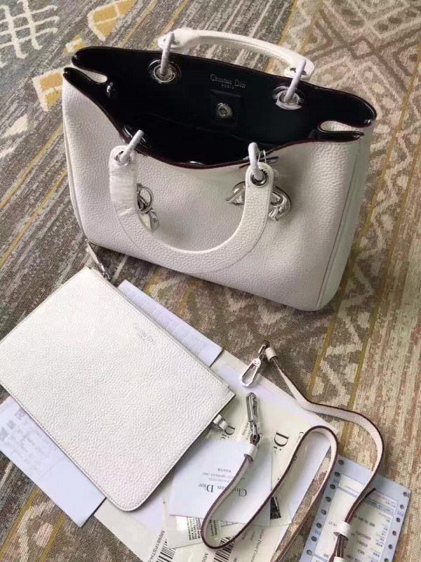 D10r issimo 1657 32cm*23cm*12cm