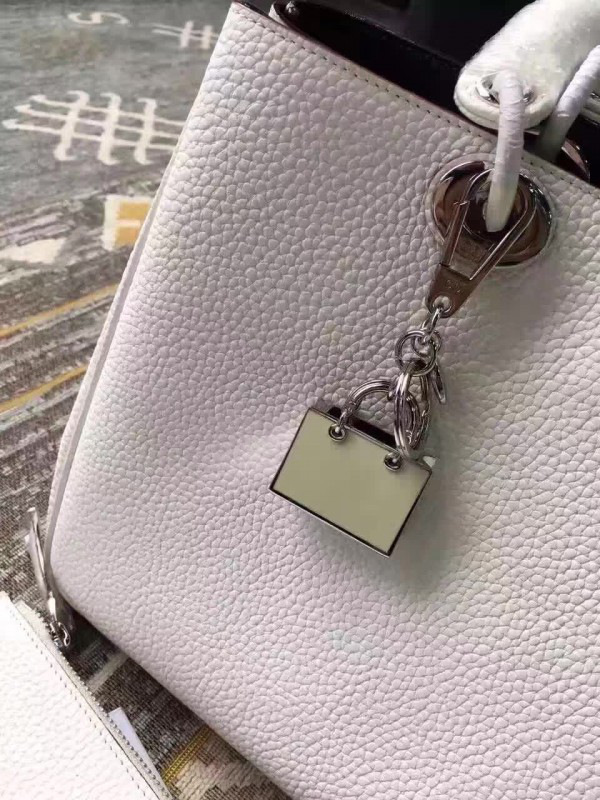 D10r issimo 1657 32cm*23cm*12cm