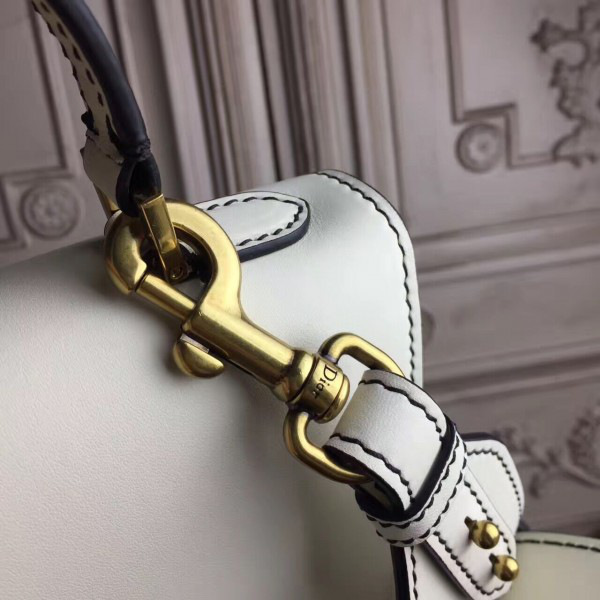 D10r addict tote 30cm*23cm*12cm