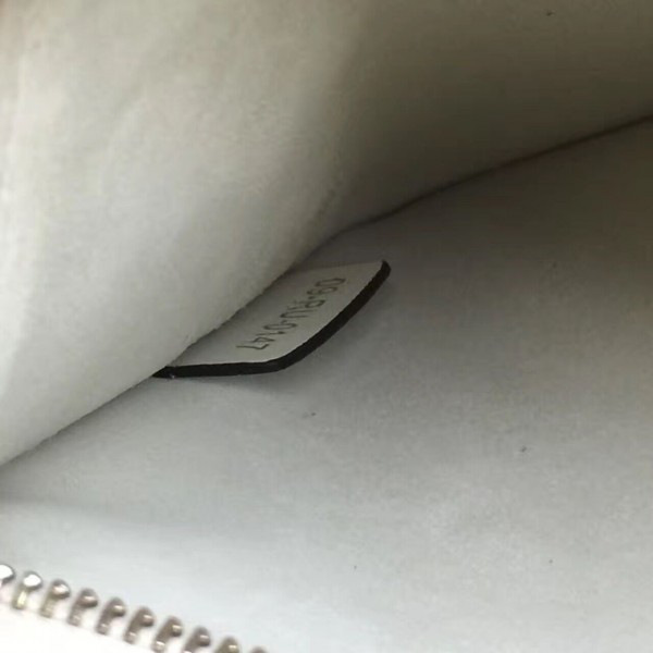 D10r addict tote 30cm*23cm*12cm