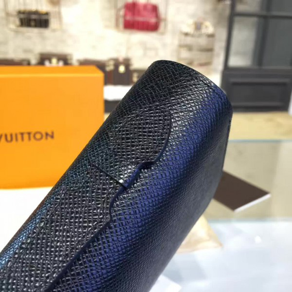 l0vis Vvtt0n zippy cohotbag wallet black 3141