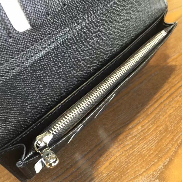 l0vis Vvtt0n zippy cohotbag blue 3151