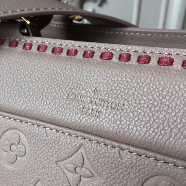 cohotbag l0vis Vvtt0n vosges mm papyrus 3194