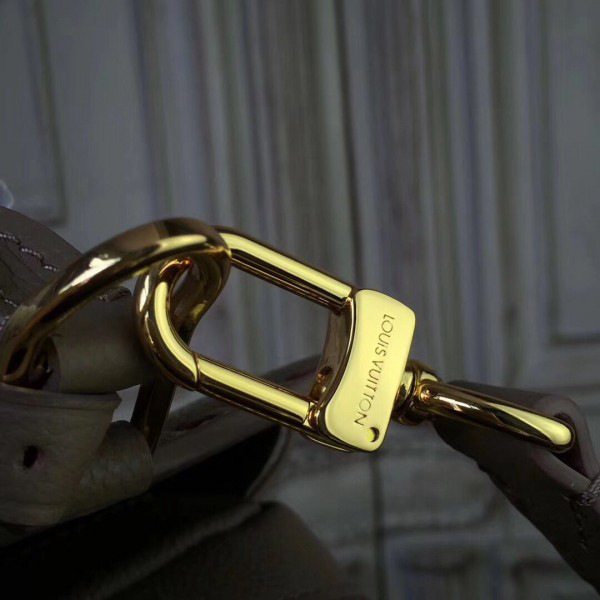 cohotbag l0vis Vvtt0n vosges mm papyrus 3194