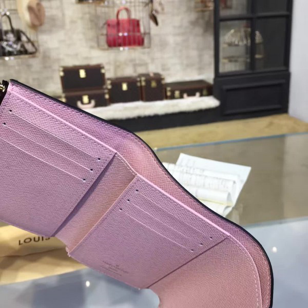 cohotbag l0vis Vvtt0n victorine wallet 3202