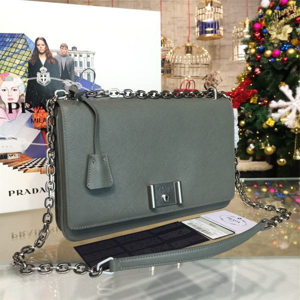 cohotbag Pra*a cortex bag 3218