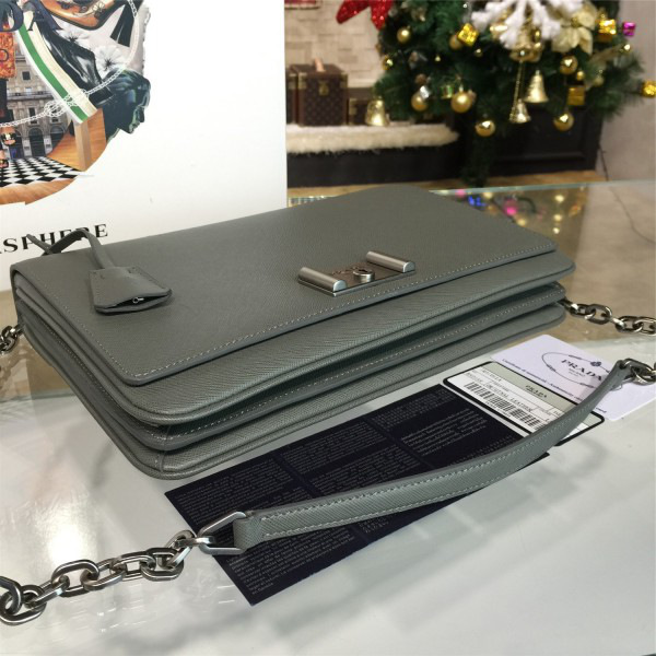 cohotbag Pra*a cortex bag 3218