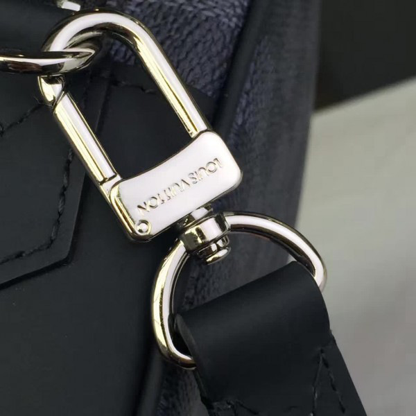 l0vis Vvtt0n kasai cohotbag  clutch 3620