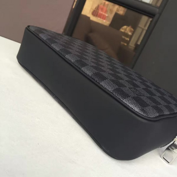 l0vis Vvtt0n kasai cohotbag  clutch 3620