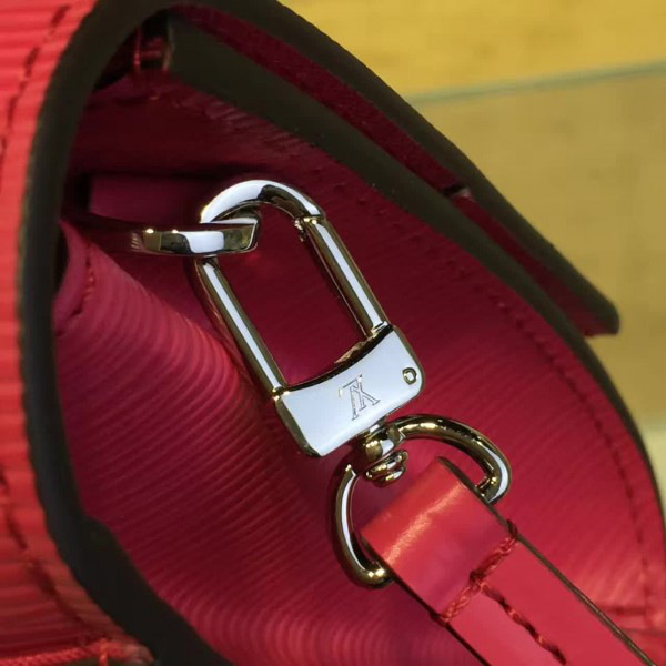 l0vis Vvtt0n clery cohotbag  epi leather m54538