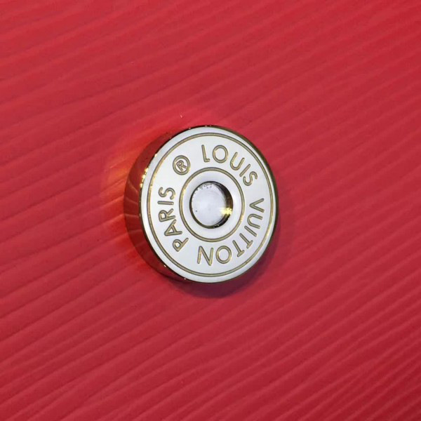 l0vis Vvtt0n clery cohotbag  epi leather m54538