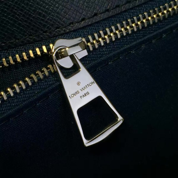 l0vis Vvtt0n clery cohotbag epi leather m54538 3645