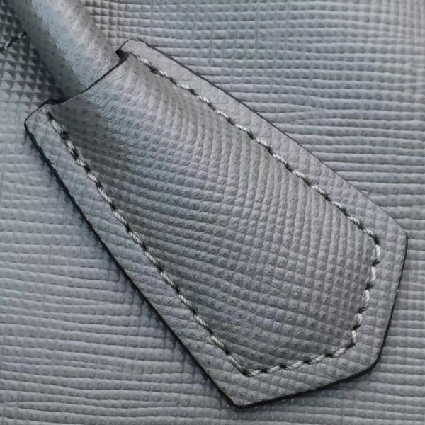 cohotbag Pra*a double bag