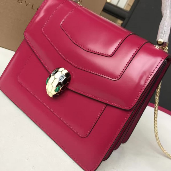 cohotbag Bv1g*ai serpenti 896