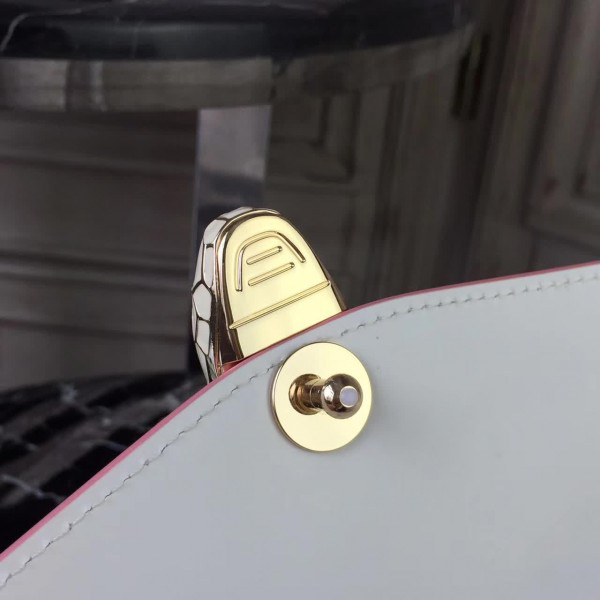 cohotbag Bv1g*ai serpenti forever 899