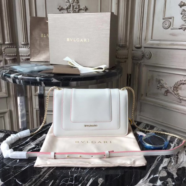 cohotbag Bv1g*ai serpenti forever 908