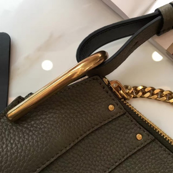 Chloe cortex hayley z1386 30cm x 27cm x 11cm