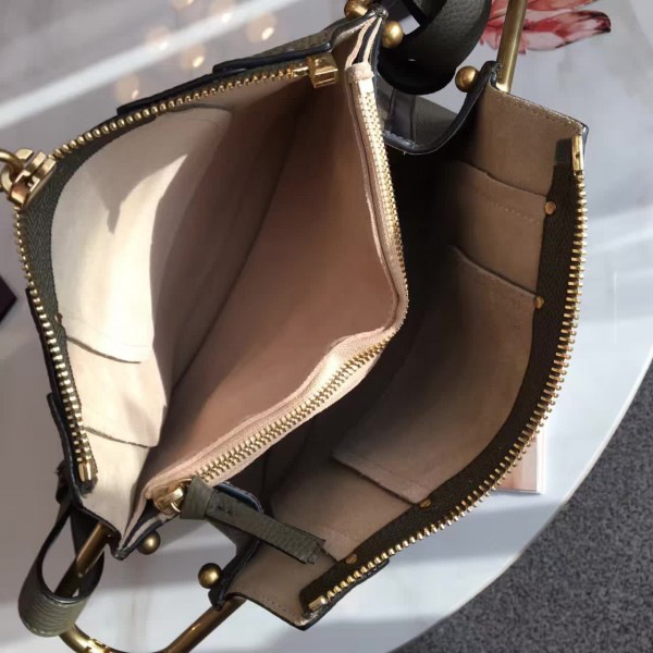 Chloe cortex hayley z1386 30cm x 27cm x 11cm