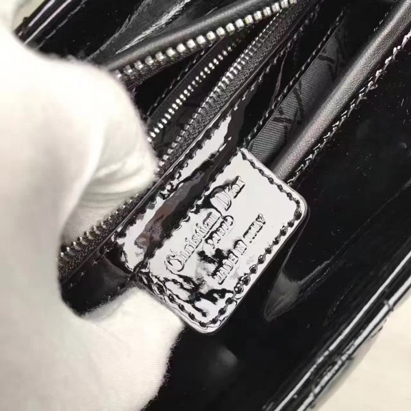 cohotbag lady D10r 1591