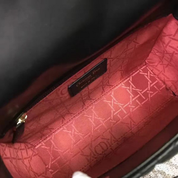 lady D10r 1598  20cm*17cm*9cm