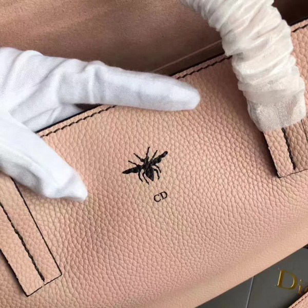 D10r tote bag 1692 22.5cmx17.5cmx5cm