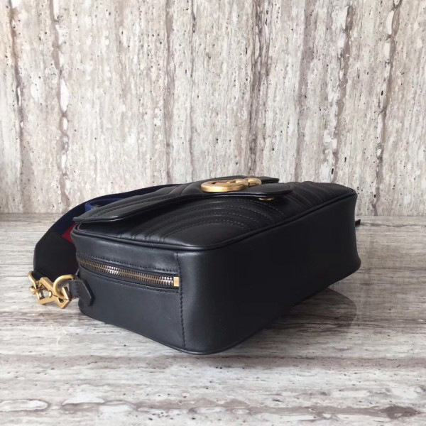 Gvc*1 gg cortex marmont 2249