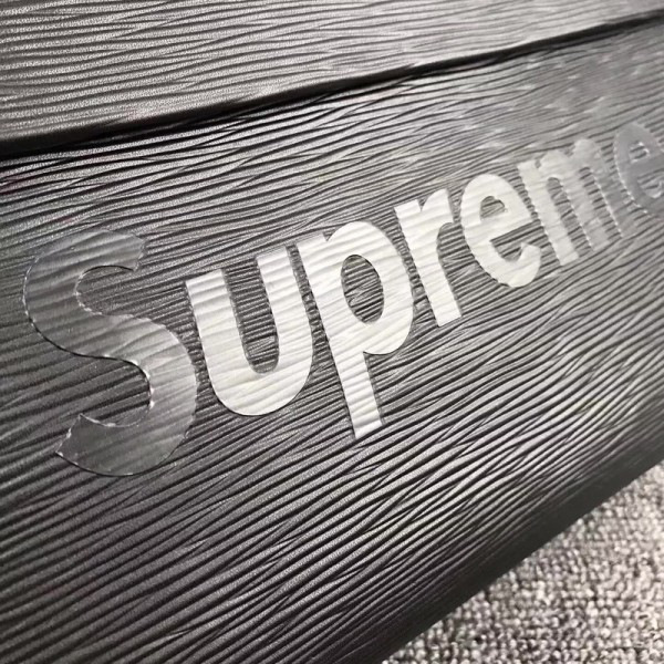 l0vis Vvtt0n svp*me handbag black m41388 32*23*12cm