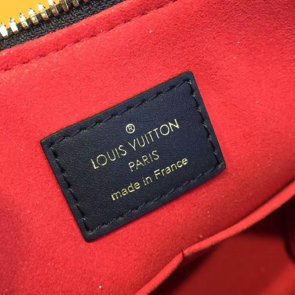 cohotbag l0vis Vvtt0n tuileries  caramel 3055