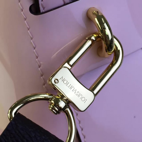 cohotbag l0vis Vvtt0n tote miroir rose ballerine 3066