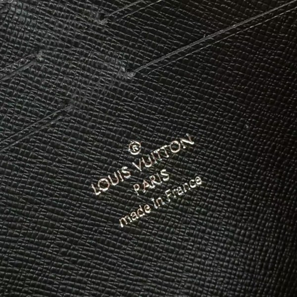 cohotbag l0vis Vvtt0n voyage mm red