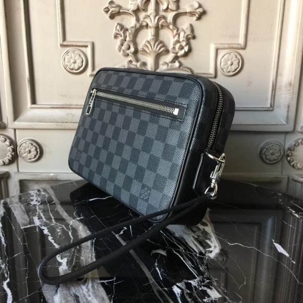 l0vis Vvtt0n kasai cohotbag  clutch 3373