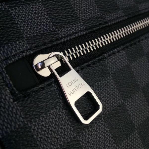 l0vis Vvtt0n kasai cohotbag  clutch 3373