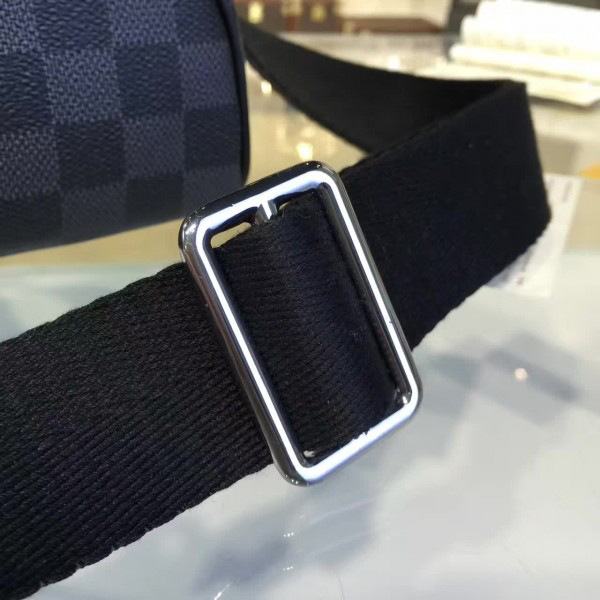 l0vis Vvtt0n district cohotbag mm damier ebene 3589