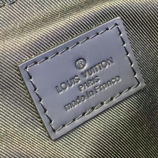 l0vis Vvtt0n district cohotbag mm damier ebene 3589