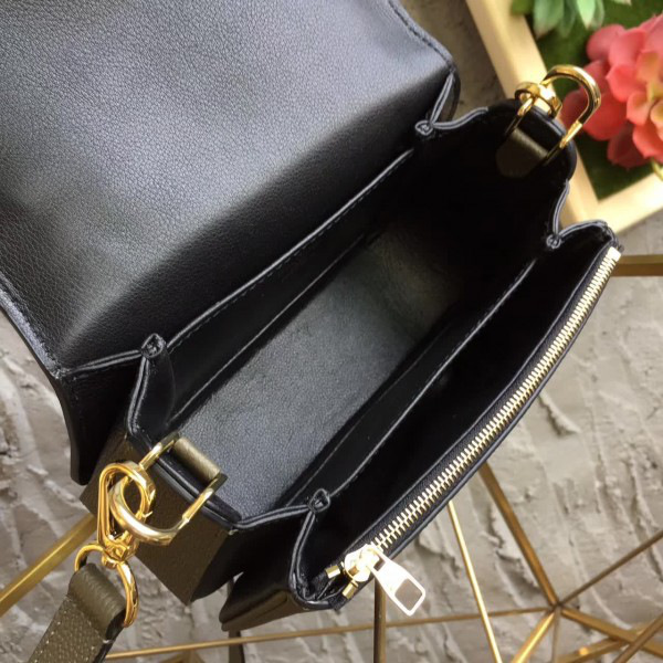 l0vis Vvtt0n neo vivienne m54058 kaki 3776 21cm