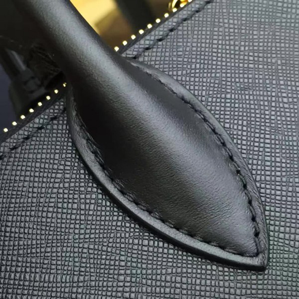 cohotbag Pra*a paradigme 3847