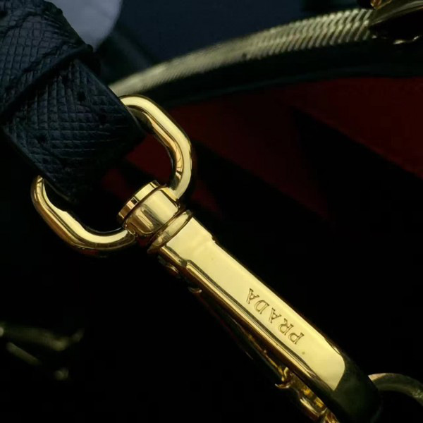 cohotbag Pra*a paradigme 3847