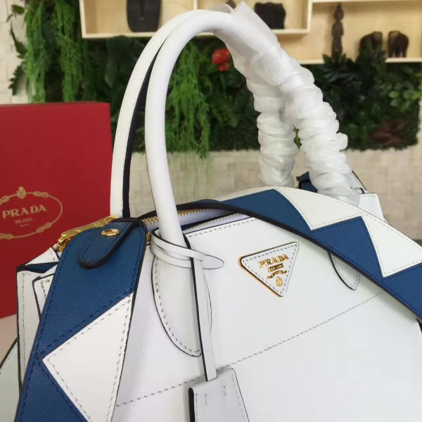 cohotbag Pra*a paradigme 3855