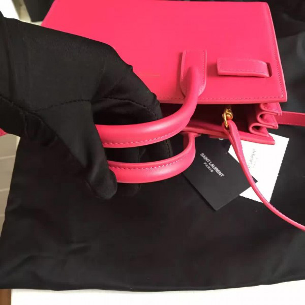 Y51 classic sac de jour nano 4895 22cm x 18cm x 11cm