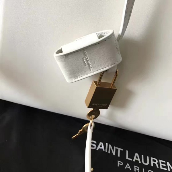 Y51 classic sac de jour small 4897 32cm x 25cm x 16.5cm