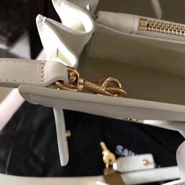 Y51 classic sac de jour small 4897 32cm x 25cm x 16.5cm