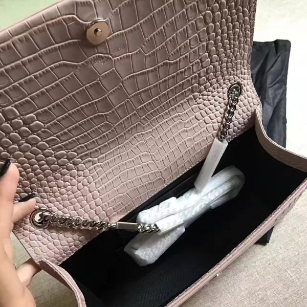 Y51 monogram kate bag with leather tassel cohotbag 4957