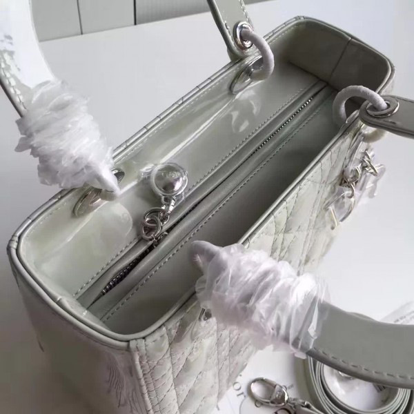 lady D10r 1618 24cm*20cm*11cm