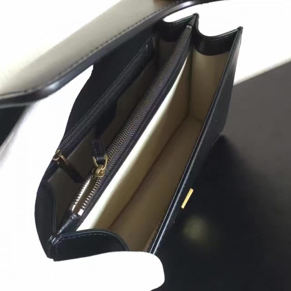 Gvc*1 gg cortex marmont 2273  28cm x 16cm x 8cm