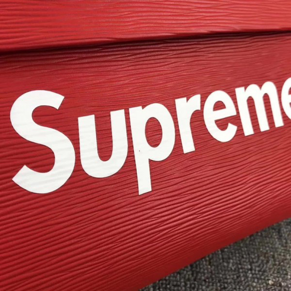 l0vis Vvtt0n svp*me handbag red m41388 3016 32*23*12cm