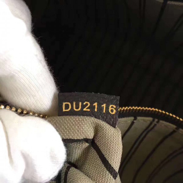 l0vis Vvtt0n speedy bandoulière 30 3107_30cm x 18cm x 20.5cm