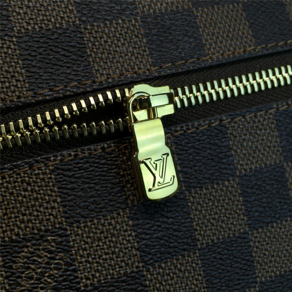 l0vis Vvtt0n damier ebene cohotbag brooklyn