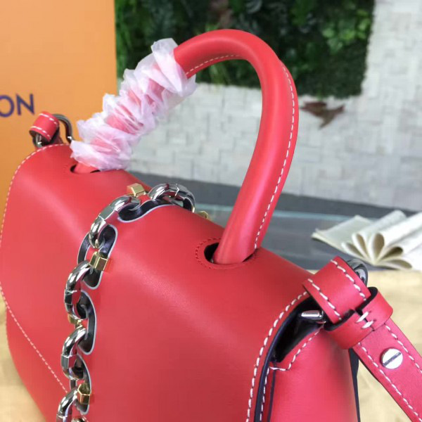 l0vis Vvtt0n chain cohotbag it bag pm 3654